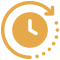 24 Hours Delivery services