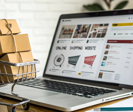 Fulfilment LP image