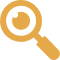 Magnifyning glass