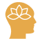 Mind image